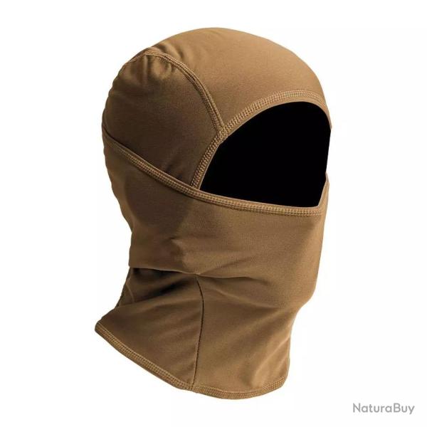 Cagoule Thermo Performer 0�C � -10�C Tan