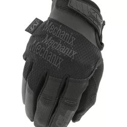 Gants Palpation Specialty 0.5 Noir S/7