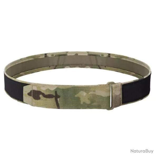 Mustang Inner Belt Multicam�