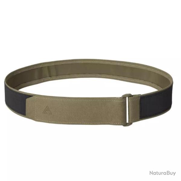 Mustang Inner Belt Adaptive Green