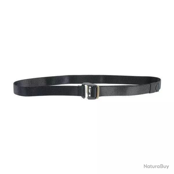 Ceinture �lastique Noir