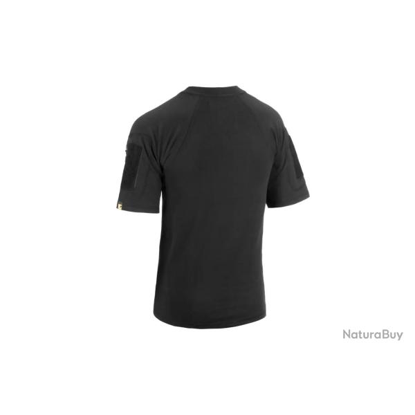 MK.II Instructor Shirt Noir