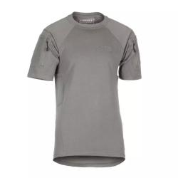 MK.II Instructor Shirt 2XL Gris
