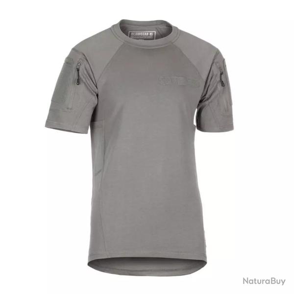 MK.II Instructor Shirt 2XL Gris