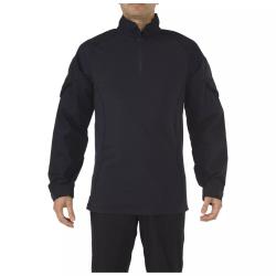 Combat Shirt Rapid Assault Dark Navy 724