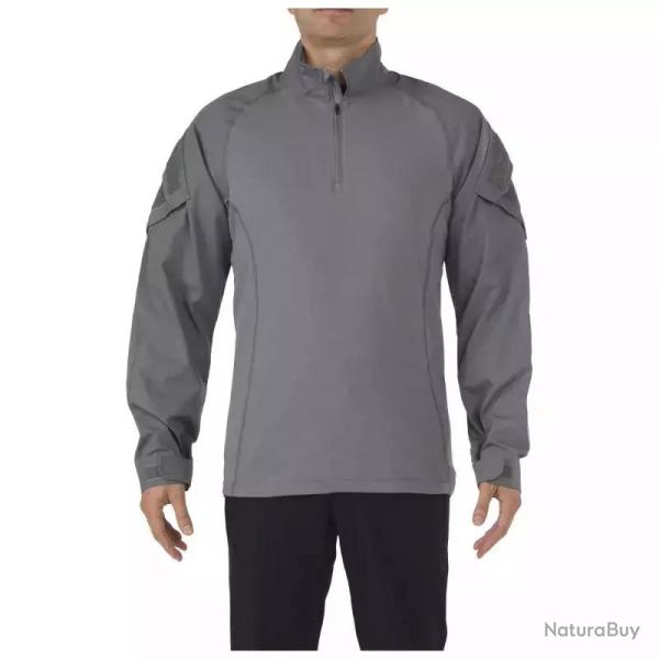 Combat Shirt Rapid Assault Storm 092