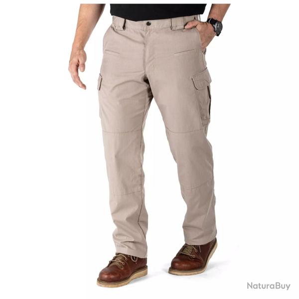 Pantalon Stryke� Flex Tac Khaki 34" 32" Khaki (055)