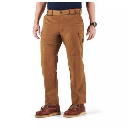 Pantalon Stryke&reg; Flex Tac Battle Brown 32" 32" Battle Brown (116)