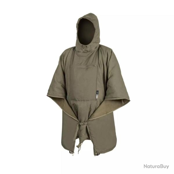 Poncho Multiusage Swagman Roll� Ta�ga green