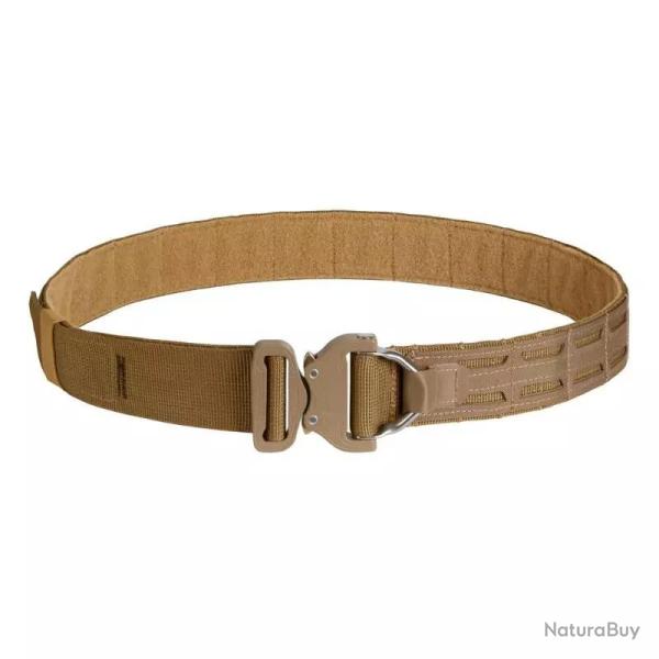 Ceinture Modulaire Warhawk XL Coyote Brown