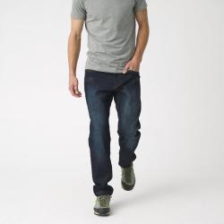 Jeans&reg; Greyman Tactical Bleu LONG