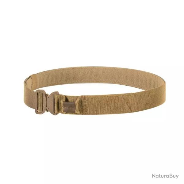 Ceinture Warhawk Rescue/Gun XL Coyote Brown