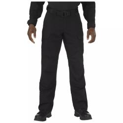 Pantalon Stryke TDU Noir 32" 36" Noir