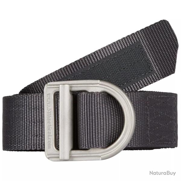 Ceinture Trainer 1.5 Charcoal