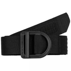 Ceinture Trainer 1.5 Noir 019