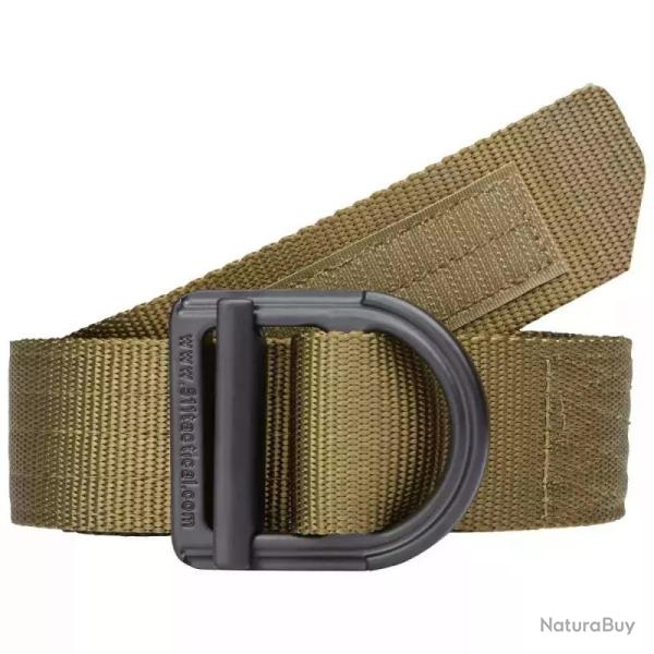 Ceinture Trainer 1.5 TDU Green 190