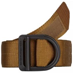 Ceinture Operator 1.75 Coyote 120