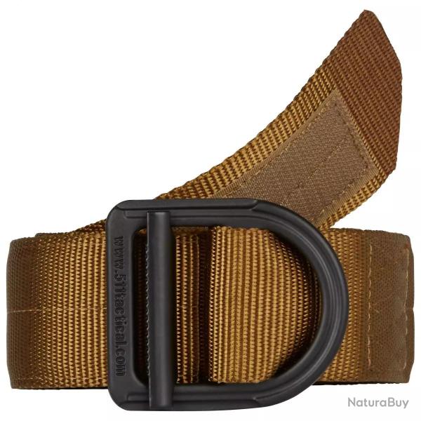 Ceinture Operator 1.75 Coyote 120