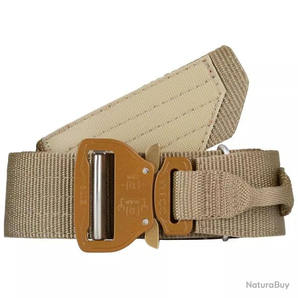 Ceinture Maverick Assaulters Sandstone 328