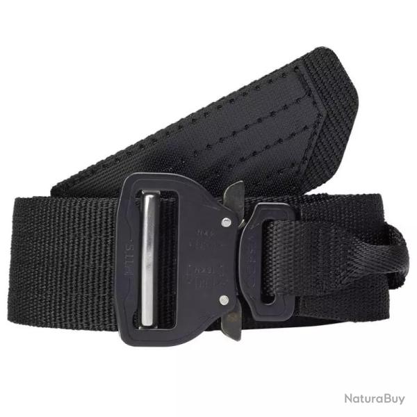 Ceinture Maverick Assaulters Noir