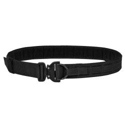 Ceinture Cobra Modular Rescue MRCB&reg; 45mm Noire Noir