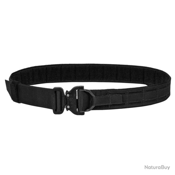 Ceinture Cobra Modular Rescue MRCB� 45mm Noire Noir