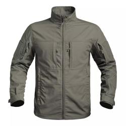 Veste courte de combat Fighter L Vert Olive