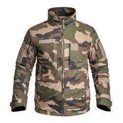 Veste courte de combat Fighter 2XL CE