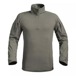 Chemise de combat UBAS Fighter Vert Olive