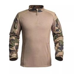 Chemise de combat UBAS V2 Fighter CE