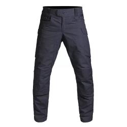 Pantalon de combat Fighter LONG Bleu Marine