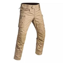 Pantalon de combat V2 Fighter Tan REGULAR 40