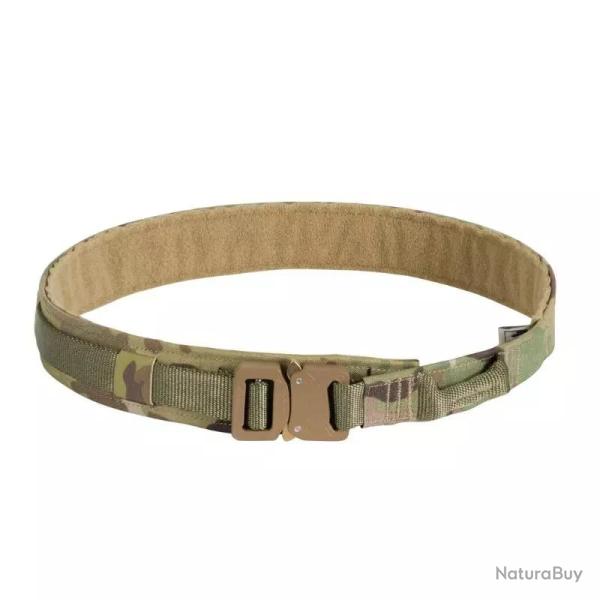 Ceinture Mustang Rescue Gun Multicam�