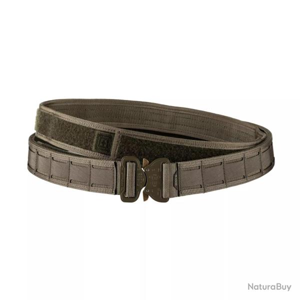 Ceinturon Maverick Battle Ranger Green 186