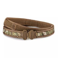 Ceinturon Maverick Battle Multicam&reg; Multicam&reg;