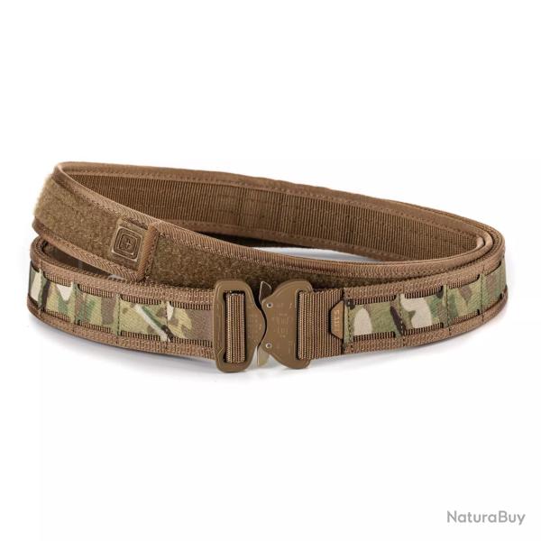 Ceinturon Maverick Battle Multicam� Multicam�