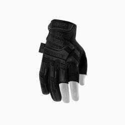 Gants de tir M pact Agilite Edition Noir