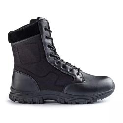 Chaussures Secu One 8 Noir