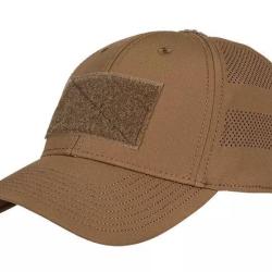 Casquette Vent-Tac L/XL Kangaroo (134)