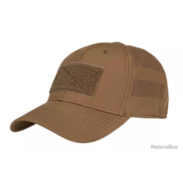 Casquette Vent-Tac M/L Kangaroo (134)