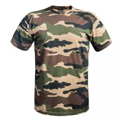T-Shirt STRONG M CE