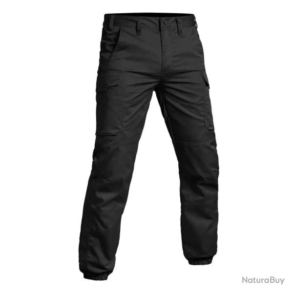 Pantalon V2 Secu One Noir
