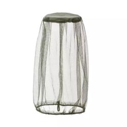 Filet anti-moustique Vert Olive