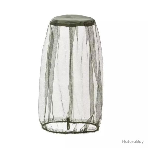 Filet anti-moustique Vert Olive