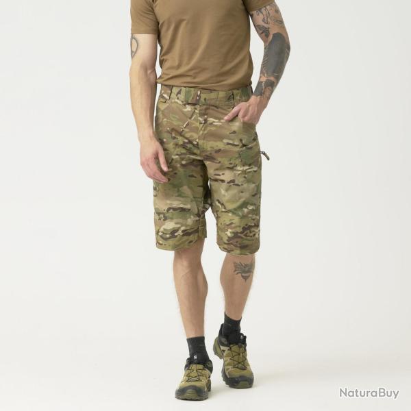 Short UTS 11 Multicam�