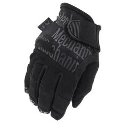 Gants High Dexterity Noir L/9