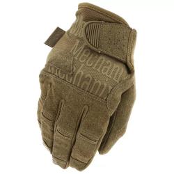 Gants High Dexterity Coyote L/9