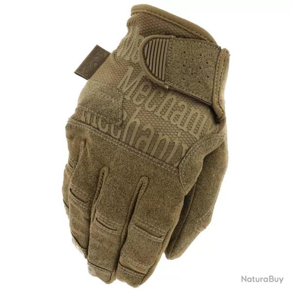 Gants High Dexterity Coyote XL/10
