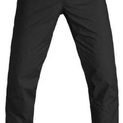 Pantalon INSTRUCTOR Noir Entrejambe 83 cm