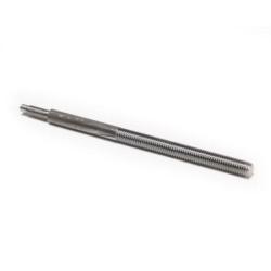 Lyman- Tige de D&eacute;samor&ccedil;age 3 1/2" - 7126011